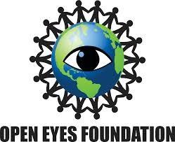 Open Eye Foundation