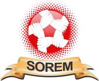 Sorem